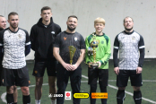 <a href="https://st.getinfootball.com/albums/1098854/692a3c5a5727b_1920.jpg" target="_blank">Завантажити оригінал</a>