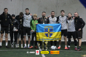 <a href="https://st.getinfootball.com/albums/1098854/692a3c5e1c4df_1920.jpg" target="_blank">Завантажити оригінал</a>