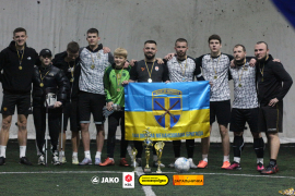 <a href="https://st.getinfootball.com/albums/1098854/692a3c5e1c4df_1920.jpg" target="_blank">Завантажити оригінал</a>