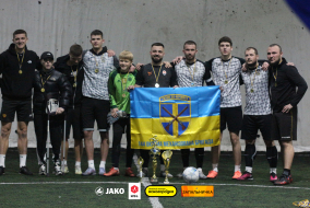 <a href="https://st.getinfootball.com/albums/1098854/692a3c5e1c4df_1920.jpg" target="_blank">Завантажити оригінал</a>