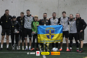 <a href="https://st.getinfootball.com/albums/1098854/692a3c61bdff0_1920.jpg" target="_blank">Завантажити оригінал</a>
