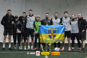 <a href="https://st.getinfootball.com/albums/1098854/692a3c65f300c_1920.jpg" target="_blank">Завантажити оригінал</a>