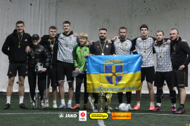 <a href="https://st.getinfootball.com/albums/1098854/692a3c65f300c_1920.jpg" target="_blank">Завантажити оригінал</a>