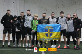 <a href="https://st.getinfootball.com/albums/1098854/692a3c69c2730_1920.jpg" target="_blank">Завантажити оригінал</a>