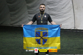 <a href="https://st.getinfootball.com/albums/1098854/692a3c6da17bf_1920.jpg" target="_blank">Завантажити оригінал</a>