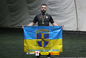 <a href="https://st.getinfootball.com/albums/1098854/692a3c6da17bf_1920.jpg" target="_blank">Завантажити оригінал</a>