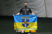 <a href="https://st.getinfootball.com/albums/1098854/692a3c725ef3f_1920.jpg" target="_blank">Завантажити оригінал</a>