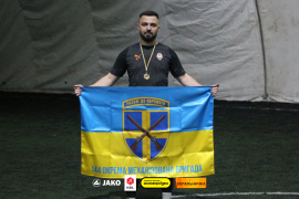 <a href="https://st.getinfootball.com/albums/1098854/692a3c725ef3f_1920.jpg" target="_blank">Завантажити оригінал</a>