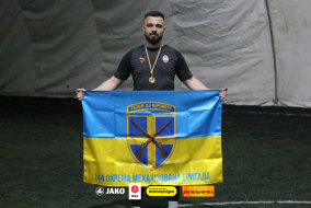 <a href="https://st.getinfootball.com/albums/1098854/692a3c725ef3f_1920.jpg" target="_blank">Завантажити оригінал</a>