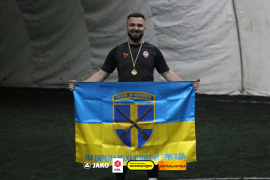 <a href="https://st.getinfootball.com/albums/1098854/692a3c7615705_1920.jpg" target="_blank">Завантажити оригінал</a>