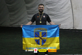 <a href="https://st.getinfootball.com/albums/1098854/692a3c7615705_1920.jpg" target="_blank">Завантажити оригінал</a>