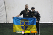 <a href="https://st.getinfootball.com/albums/1098854/692a3c798f5d1_1920.jpg" target="_blank">Завантажити оригінал</a>