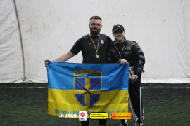 <a href="https://st.getinfootball.com/albums/1098854/692a3c798f5d1_1920.jpg" target="_blank">Завантажити оригінал</a>