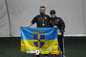 <a href="https://st.getinfootball.com/albums/1098854/692a3c7d4c66b_1920.jpg" target="_blank">Завантажити оригінал</a>