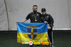 <a href="https://st.getinfootball.com/albums/1098854/692a3c7d4c66b_1920.jpg" target="_blank">Завантажити оригінал</a>