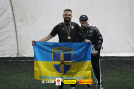 <a href="https://st.getinfootball.com/albums/1098854/692a3c810e4b2_1920.jpg" target="_blank">Завантажити оригінал</a>