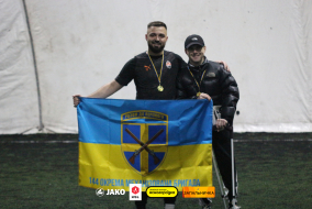 <a href="https://st.getinfootball.com/albums/1098854/692a3c810e4b2_1920.jpg" target="_blank">Завантажити оригінал</a>