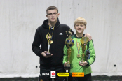 <a href="https://st.getinfootball.com/albums/1098854/692a3c84af581_1920.jpg" target="_blank">Завантажити оригінал</a>