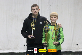 <a href="https://st.getinfootball.com/albums/1098854/692a3c84af581_1920.jpg" target="_blank">Завантажити оригінал</a>