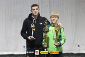 <a href="https://st.getinfootball.com/albums/1098854/692a3c88e0401_1920.jpg" target="_blank">Завантажити оригінал</a>