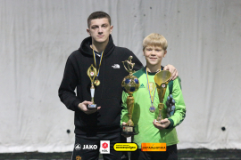 <a href="https://st.getinfootball.com/albums/1098854/692a3c88e0401_1920.jpg" target="_blank">Завантажити оригінал</a>