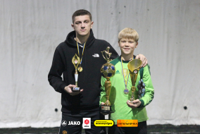<a href="https://st.getinfootball.com/albums/1098854/692a3c88e0401_1920.jpg" target="_blank">Завантажити оригінал</a>