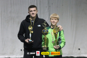 <a href="https://st.getinfootball.com/albums/1098854/692a3c8ce5ec5_1920.jpg" target="_blank">Завантажити оригінал</a>