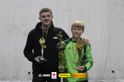 <a href="https://st.getinfootball.com/albums/1098854/692a3c90677af_1920.jpg" target="_blank">Завантажити оригінал</a>