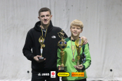 <a href="https://st.getinfootball.com/albums/1098854/692a3c9458d18_1920.jpg" target="_blank">Завантажити оригінал</a>