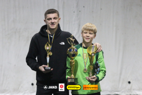 <a href="https://st.getinfootball.com/albums/1098854/692a3c9458d18_1920.jpg" target="_blank">Завантажити оригінал</a>