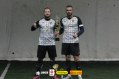 <a href="https://st.getinfootball.com/albums/1098854/692a3c99361af_1920.jpg" target="_blank">Завантажити оригінал</a>