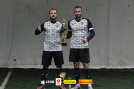 <a href="https://st.getinfootball.com/albums/1098854/692a3c99361af_1920.jpg" target="_blank">Завантажити оригінал</a>
