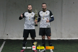 <a href="https://st.getinfootball.com/albums/1098854/692a3ca013d95_1920.jpg" target="_blank">Завантажити оригінал</a>