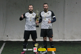 <a href="https://st.getinfootball.com/albums/1098854/692a3ca013d95_1920.jpg" target="_blank">Завантажити оригінал</a>