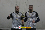 <a href="https://st.getinfootball.com/albums/1098854/692a3ca66aec9_1920.jpg" target="_blank">Завантажити оригінал</a>