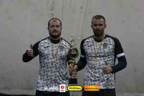 <a href="https://st.getinfootball.com/albums/1098854/692a3ca66aec9_1920.jpg" target="_blank">Завантажити оригінал</a>