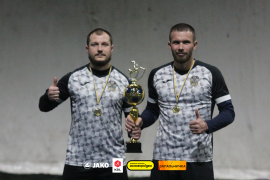 <a href="https://st.getinfootball.com/albums/1098854/692a3cabcee7e_1920.jpg" target="_blank">Завантажити оригінал</a>