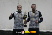 <a href="https://st.getinfootball.com/albums/1098854/692a3cb0a77d9_1920.jpg" target="_blank">Завантажити оригінал</a>