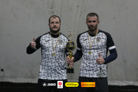 <a href="https://st.getinfootball.com/albums/1098854/692a3cb5b5c60_1920.jpg" target="_blank">Завантажити оригінал</a>