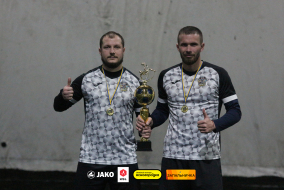 <a href="https://st.getinfootball.com/albums/1098854/692a3cb5b5c60_1920.jpg" target="_blank">Завантажити оригінал</a>