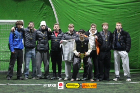 <a href="https://st.getinfootball.com/albums/1098854/692a3cba5d329_1920.jpg" target="_blank">Завантажити оригінал</a>