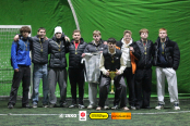<a href="https://st.getinfootball.com/albums/1098854/692a3cbe6b899_1920.jpg" target="_blank">Завантажити оригінал</a>