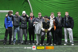 <a href="https://st.getinfootball.com/albums/1098854/692a3cbe6b899_1920.jpg" target="_blank">Завантажити оригінал</a>