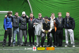 <a href="https://st.getinfootball.com/albums/1098854/692a3cc2a907c_1920.jpg" target="_blank">Завантажити оригінал</a>