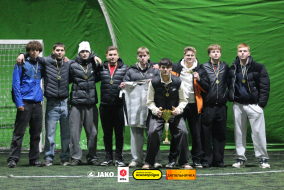 <a href="https://st.getinfootball.com/albums/1098854/692a3cc2a907c_1920.jpg" target="_blank">Завантажити оригінал</a>