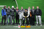 <a href="https://st.getinfootball.com/albums/1098854/692a3cc7097cf_1920.jpg" target="_blank">Завантажити оригінал</a>