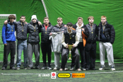 <a href="https://st.getinfootball.com/albums/1098854/692a3ccb1e619_1920.jpg" target="_blank">Завантажити оригінал</a>