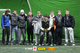 <a href="https://st.getinfootball.com/albums/1098854/692a3ccb1e619_1920.jpg" target="_blank">Завантажити оригінал</a>