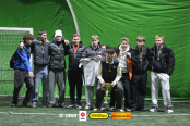 <a href="https://st.getinfootball.com/albums/1098854/692a3ccfa4b1b_1920.jpg" target="_blank">Завантажити оригінал</a>