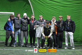 <a href="https://st.getinfootball.com/albums/1098854/692a3ccfa4b1b_1920.jpg" target="_blank">Завантажити оригінал</a>